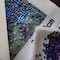 Sparkly Selections Give Me Strength 30cm x 40cm Diamond Painting Kit, Square Diamonds
